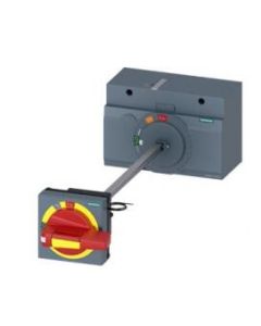Siemens 3VA94470FK27 Breaker