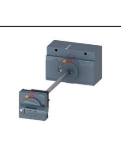 Siemens 3VA94470FK31 Breaker