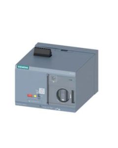 Siemens 3VA94470HA10 Breaker