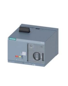 Siemens 3VA94470HA20 Breaker