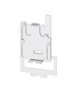 Siemens 3VA94480CB10 Breaker