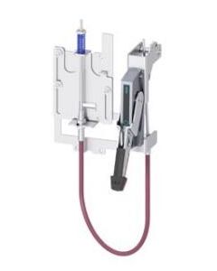 Siemens 3VA94480CK12 Breaker