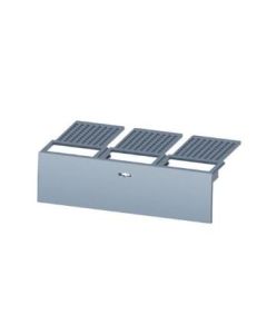 Siemens 3VA94710WD30 Breaker