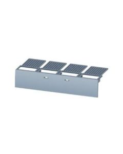 Siemens 3VA94710WD40 Breaker