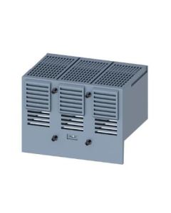 Siemens 3VA94710WF30 Breaker