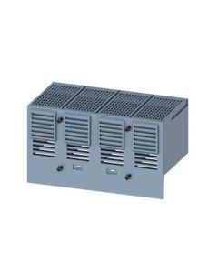Siemens 3VA94710WF40 Breaker