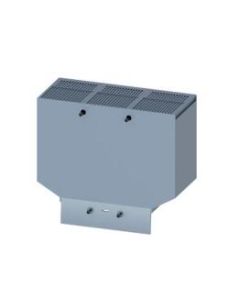 Siemens 3VA94710WG30 Breaker