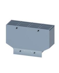 Siemens 3VA94710WG40 Breaker