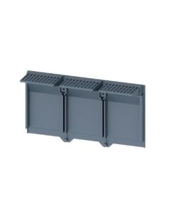Siemens 3VA94710WJ30 Breaker