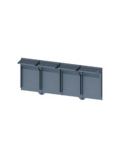 Siemens 3VA94710WJ40 Breaker