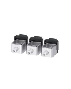 Siemens 3VA94730JA13 Breaker