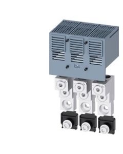 Siemens 3VA94730JC23 Breaker