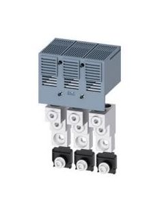 Siemens 3VA94730JE23 Breaker