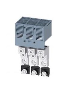 Siemens 3VA94730JJ23 Breaker