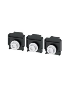 Siemens 3VA94730QA00 Breaker