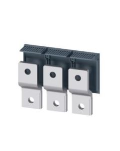 Siemens 3VA94730QB00 Breaker