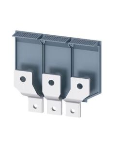 Siemens 3VA94730QC00 Breaker