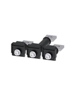 Siemens 3VA94730QE00 Breaker