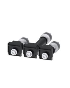 Siemens 3VA94730QF00 Breaker