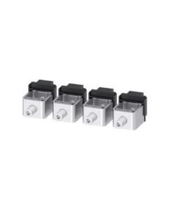 Siemens 3VA94740JA13 Breaker