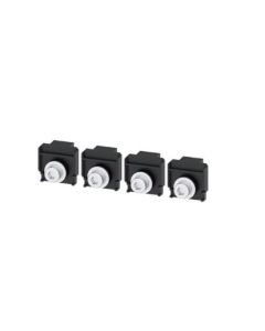 Siemens 3VA94740QA00 Breaker