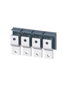 Siemens 3VA94740QB00 Breaker