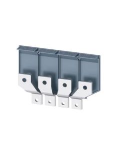 Siemens 3VA94740QC00 Breaker