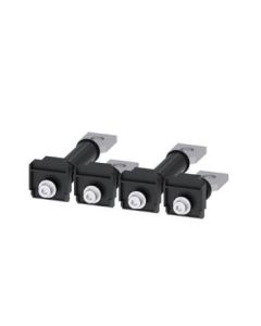 Siemens 3VA94740QE00 Breaker