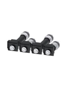 Siemens 3VA94740QF00 Breaker