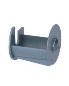 Siemens 3VA94770GA80 Breaker