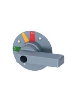 Siemens 3VA94770GC11 Breaker