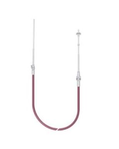 Siemens 3VA95780CC10 Breaker Cable