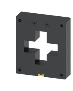 Siemens 3VA96770NA10 Breaker