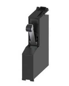 Siemens 3VA99770KB00 Breaker