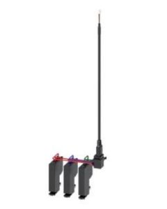 Siemens 3VA99770KC00 Breaker