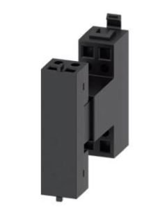 Siemens 3VA99770KD80 Breaker