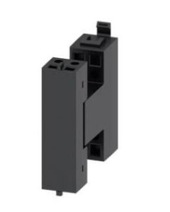 Siemens 3VA99770KP80 Breaker