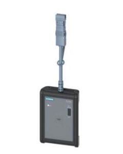 Siemens 3VA99770MA10 Breaker