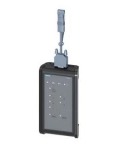 Siemens 3VA99770MB10 Breaker