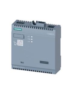 Siemens 3VA99770TA10 Breaker