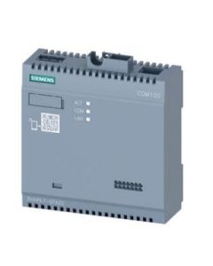 Siemens 3VA99770TA20 Breaker