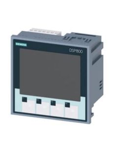 Siemens 3VA99770TD10 Module