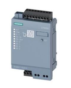 Siemens 3VA99770UA10 Breaker