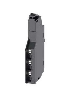Siemens 3VA9978-0AA12 Auxiliary Switch Contacts