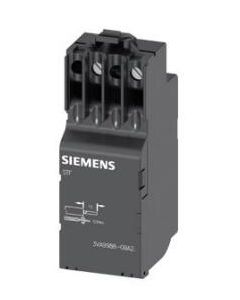 Siemens 3VA9978-0BA22 Breaker