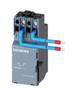 Siemens 3VA9978-0BB24 Breaker