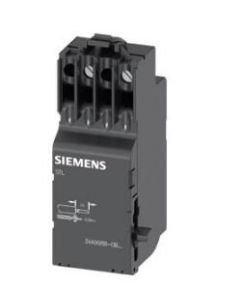 Siemens 3VA9978-0BL32 Breaker