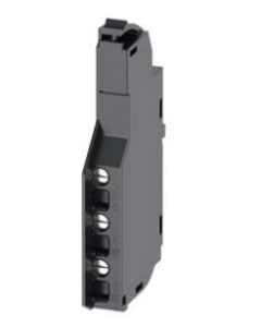 Siemens 3VA99780AA12 Breaker