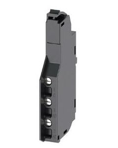 Siemens 3VA99780AA13 Breaker