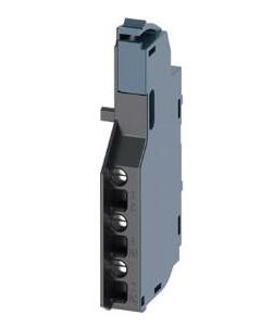 Siemens 3VA99780AA22 Breaker